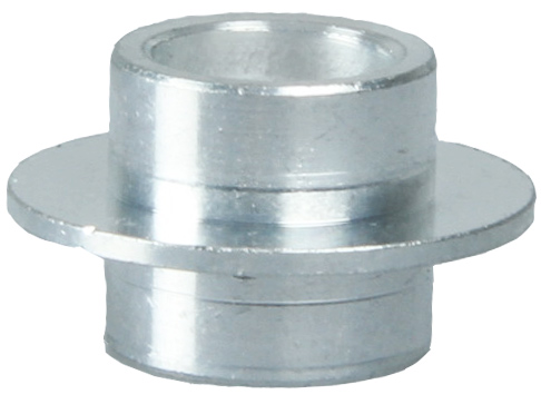 Inline skates spacers